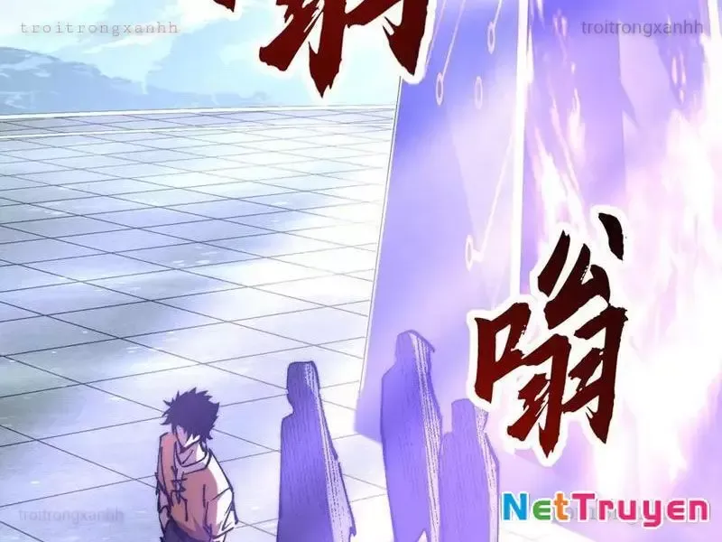 đọc truyện Triệu Hoán Ác Ma, Ta Đã Là Thâm Uyên Chương 28 ảnh 38 tại Thiên Thai Truyện