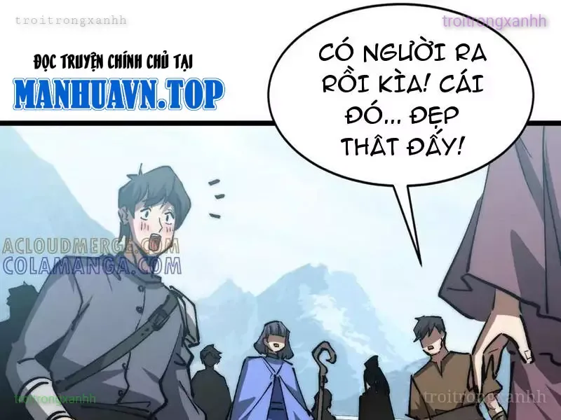 đọc truyện Triệu Hoán Ác Ma, Ta Đã Là Thâm Uyên Chương 28 ảnh 40 tại Thiên Thai Truyện