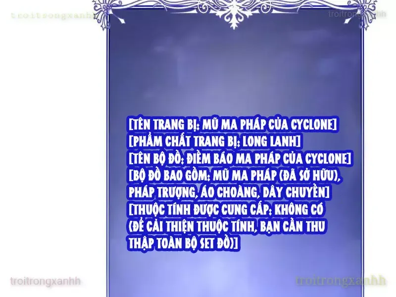 đọc truyện Triệu Hoán Ác Ma, Ta Đã Là Thâm Uyên Chương 28 ảnh 6 tại Thiên Thai Truyện