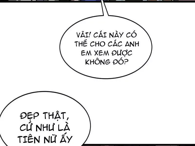 đọc truyện Triệu Hoán Ác Ma, Ta Đã Là Thâm Uyên Chương 28 ảnh 42 tại Thiên Thai Truyện