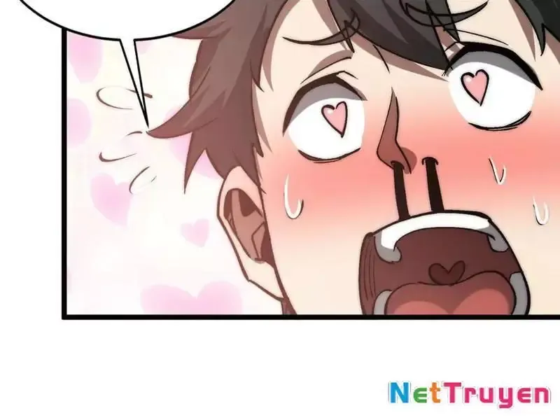 đọc truyện Triệu Hoán Ác Ma, Ta Đã Là Thâm Uyên Chương 28 ảnh 43 tại Thiên Thai Truyện