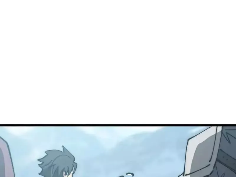 đọc truyện Triệu Hoán Ác Ma, Ta Đã Là Thâm Uyên Chương 28 ảnh 44 tại Thiên Thai Truyện