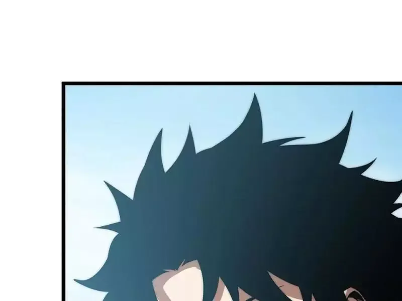 đọc truyện Triệu Hoán Ác Ma, Ta Đã Là Thâm Uyên Chương 28 ảnh 46 tại Thiên Thai Truyện