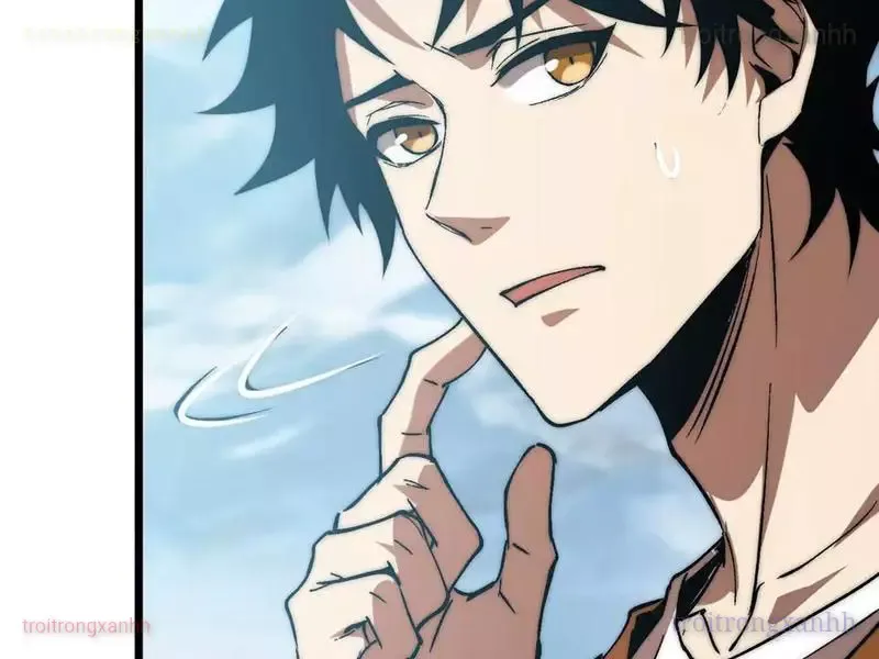 đọc truyện Triệu Hoán Ác Ma, Ta Đã Là Thâm Uyên Chương 28 ảnh 47 tại Thiên Thai Truyện