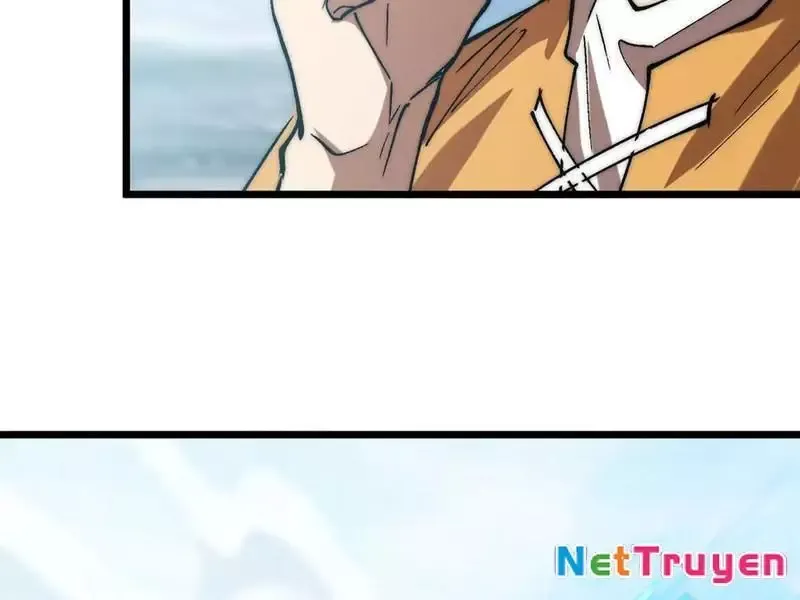 đọc truyện Triệu Hoán Ác Ma, Ta Đã Là Thâm Uyên Chương 28 ảnh 48 tại Thiên Thai Truyện