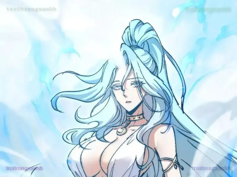 đọc truyện Triệu Hoán Ác Ma, Ta Đã Là Thâm Uyên Chương 28 ảnh 49 tại Thiên Thai Truyện