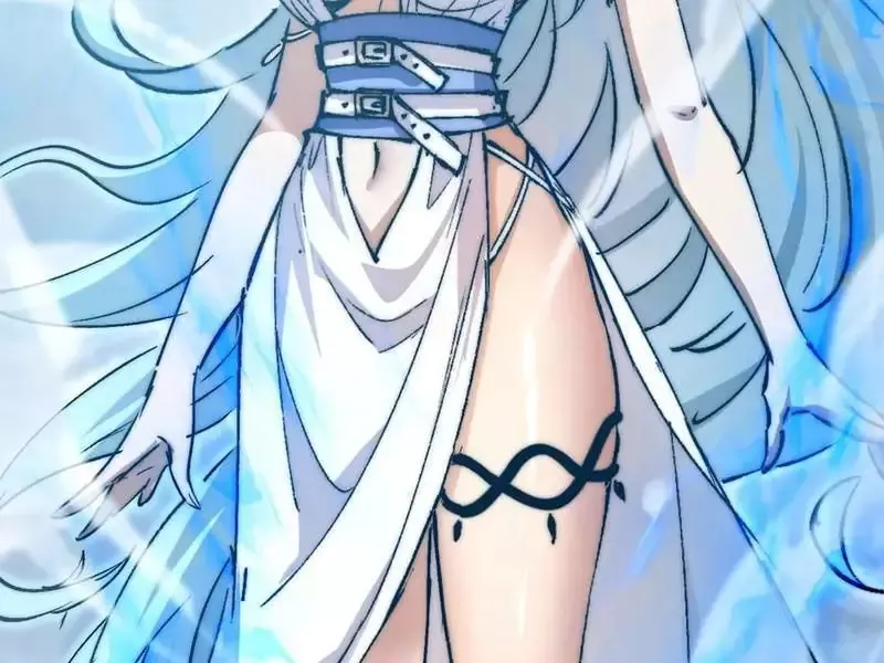 đọc truyện Triệu Hoán Ác Ma, Ta Đã Là Thâm Uyên Chương 28 ảnh 50 tại Thiên Thai Truyện