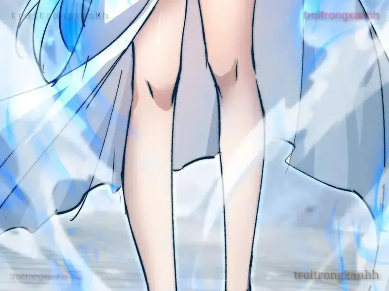 đọc truyện Triệu Hoán Ác Ma, Ta Đã Là Thâm Uyên Chương 28 ảnh 51 tại Thiên Thai Truyện