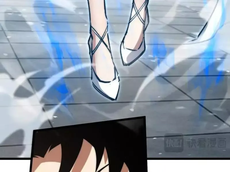 đọc truyện Triệu Hoán Ác Ma, Ta Đã Là Thâm Uyên Chương 28 ảnh 52 tại Thiên Thai Truyện