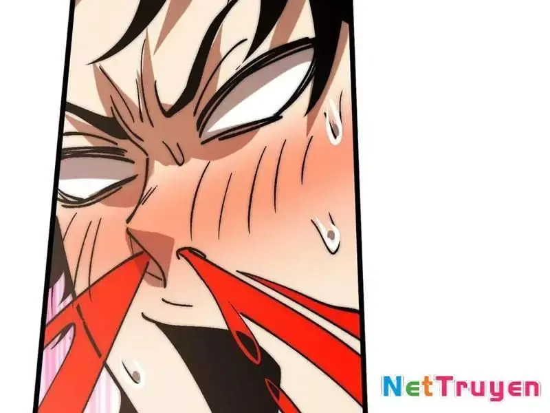 đọc truyện Triệu Hoán Ác Ma, Ta Đã Là Thâm Uyên Chương 28 ảnh 53 tại Thiên Thai Truyện