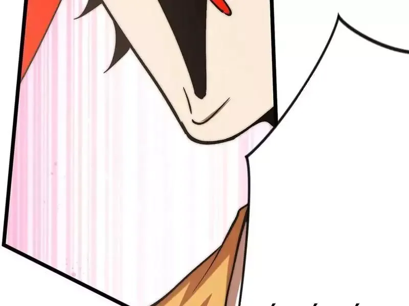 đọc truyện Triệu Hoán Ác Ma, Ta Đã Là Thâm Uyên Chương 28 ảnh 54 tại Thiên Thai Truyện