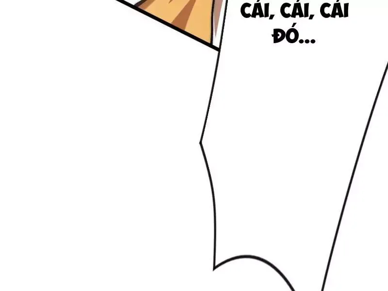 đọc truyện Triệu Hoán Ác Ma, Ta Đã Là Thâm Uyên Chương 28 ảnh 55 tại Thiên Thai Truyện