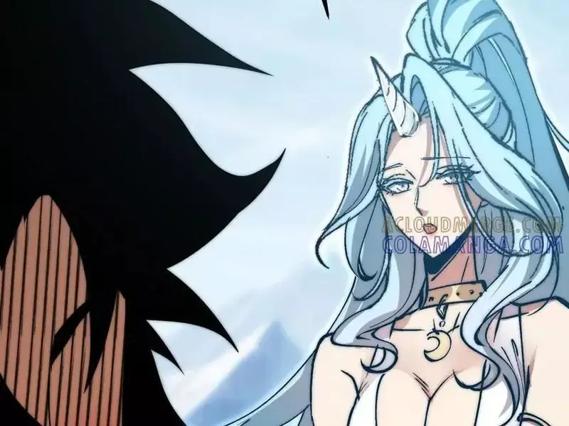 đọc truyện Triệu Hoán Ác Ma, Ta Đã Là Thâm Uyên Chương 28 ảnh 57 tại Thiên Thai Truyện