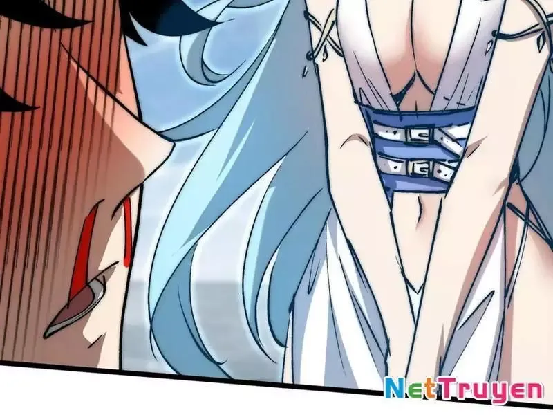 đọc truyện Triệu Hoán Ác Ma, Ta Đã Là Thâm Uyên Chương 28 ảnh 58 tại Thiên Thai Truyện