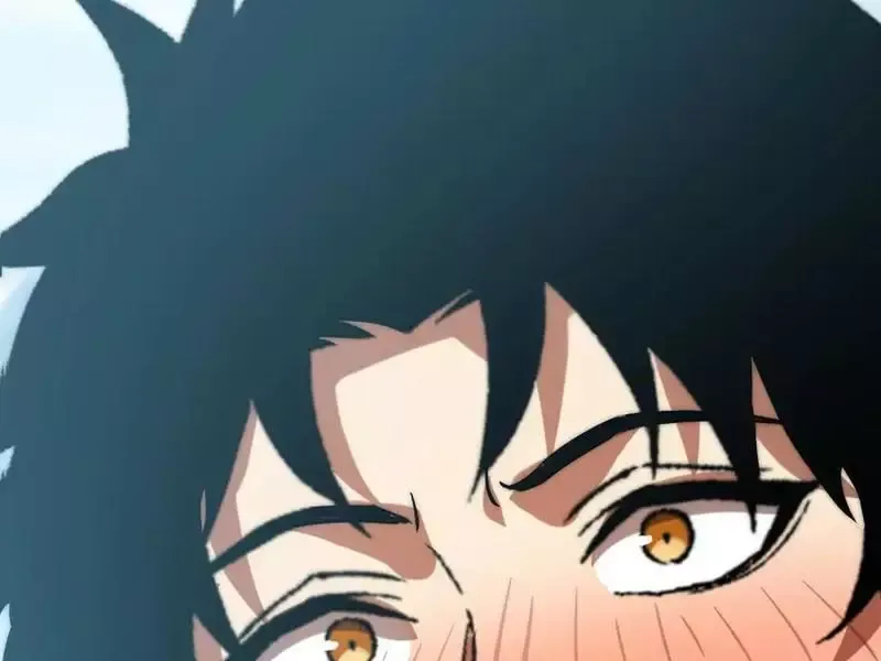 đọc truyện Triệu Hoán Ác Ma, Ta Đã Là Thâm Uyên Chương 28 ảnh 60 tại Thiên Thai Truyện