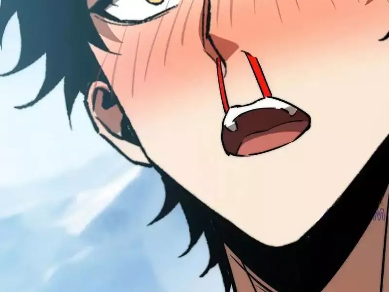 đọc truyện Triệu Hoán Ác Ma, Ta Đã Là Thâm Uyên Chương 28 ảnh 61 tại Thiên Thai Truyện