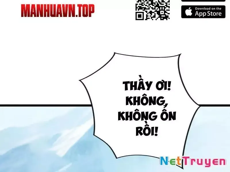 đọc truyện Triệu Hoán Ác Ma, Ta Đã Là Thâm Uyên Chương 28 ảnh 63 tại Thiên Thai Truyện