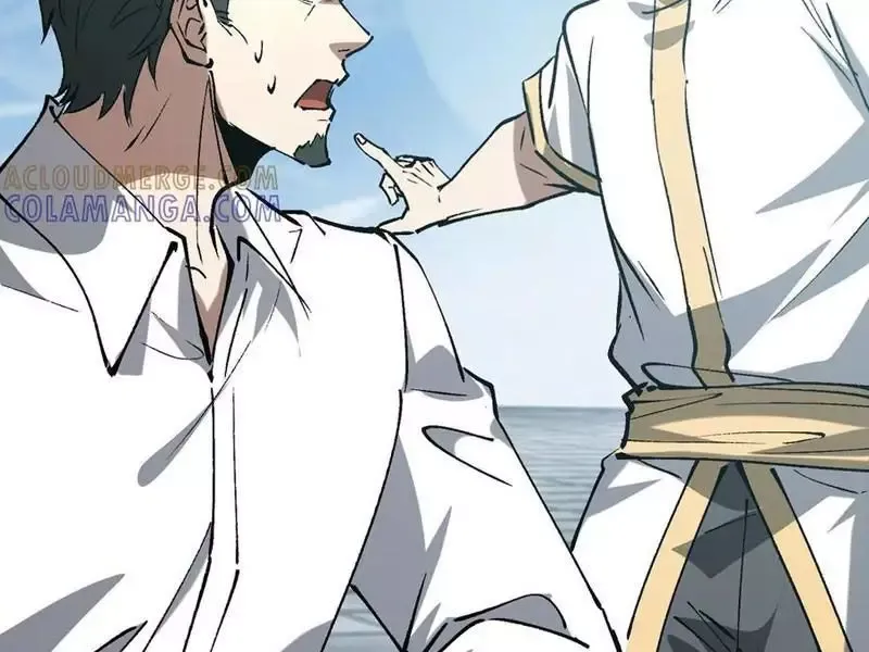 đọc truyện Triệu Hoán Ác Ma, Ta Đã Là Thâm Uyên Chương 28 ảnh 69 tại Thiên Thai Truyện