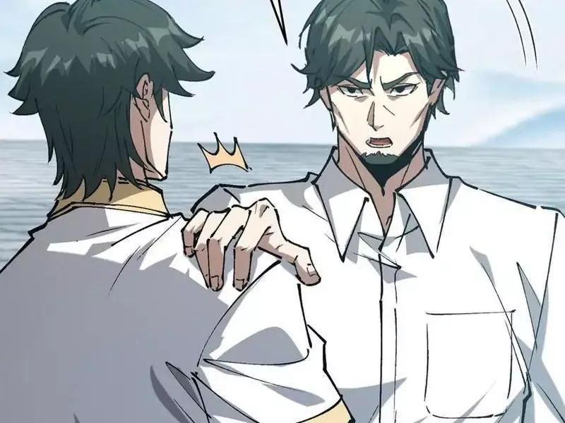 đọc truyện Triệu Hoán Ác Ma, Ta Đã Là Thâm Uyên Chương 28 ảnh 71 tại Thiên Thai Truyện