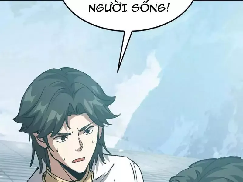 đọc truyện Triệu Hoán Ác Ma, Ta Đã Là Thâm Uyên Chương 28 ảnh 74 tại Thiên Thai Truyện