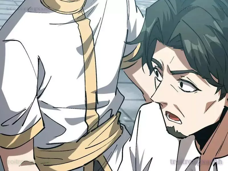 đọc truyện Triệu Hoán Ác Ma, Ta Đã Là Thâm Uyên Chương 28 ảnh 75 tại Thiên Thai Truyện