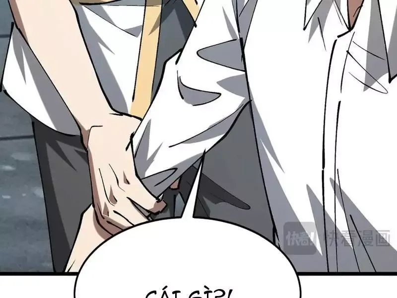 đọc truyện Triệu Hoán Ác Ma, Ta Đã Là Thâm Uyên Chương 28 ảnh 76 tại Thiên Thai Truyện