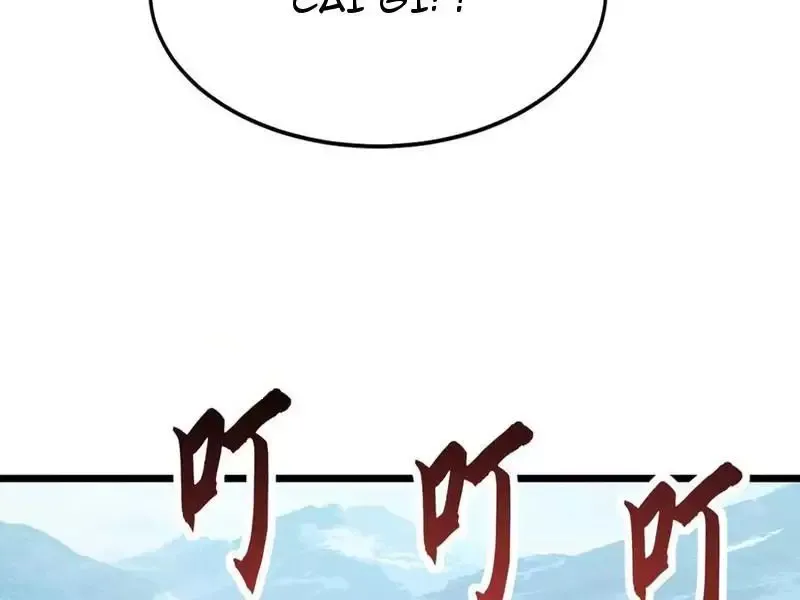 đọc truyện Triệu Hoán Ác Ma, Ta Đã Là Thâm Uyên Chương 28 ảnh 77 tại Thiên Thai Truyện