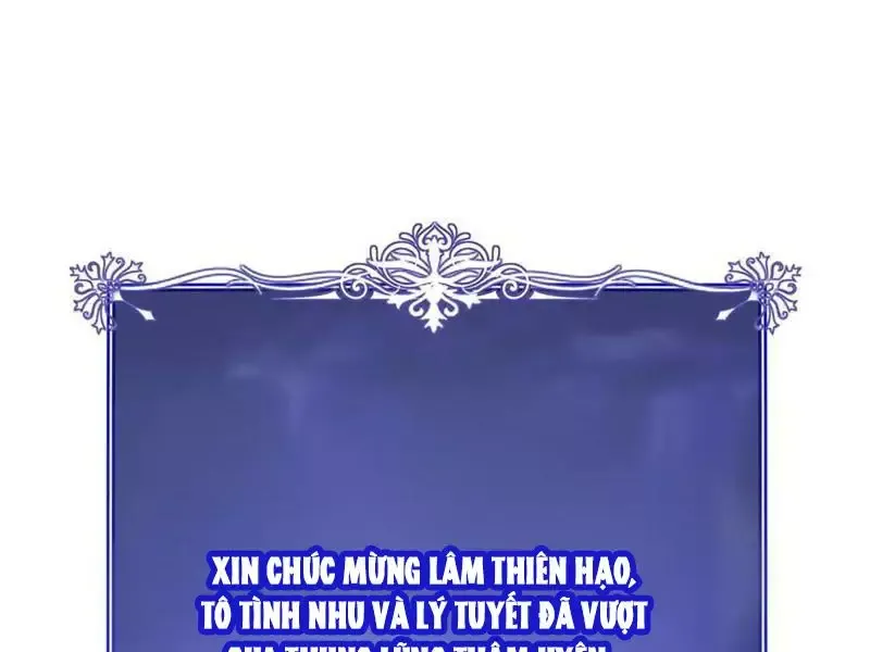 đọc truyện Triệu Hoán Ác Ma, Ta Đã Là Thâm Uyên Chương 28 ảnh 79 tại Thiên Thai Truyện