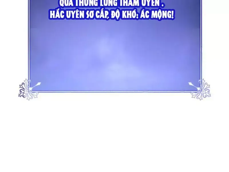 đọc truyện Triệu Hoán Ác Ma, Ta Đã Là Thâm Uyên Chương 28 ảnh 80 tại Thiên Thai Truyện