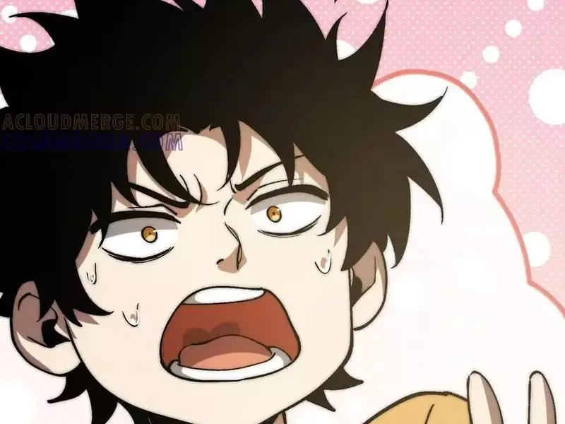 đọc truyện Triệu Hoán Ác Ma, Ta Đã Là Thâm Uyên Chương 28 ảnh 85 tại Thiên Thai Truyện