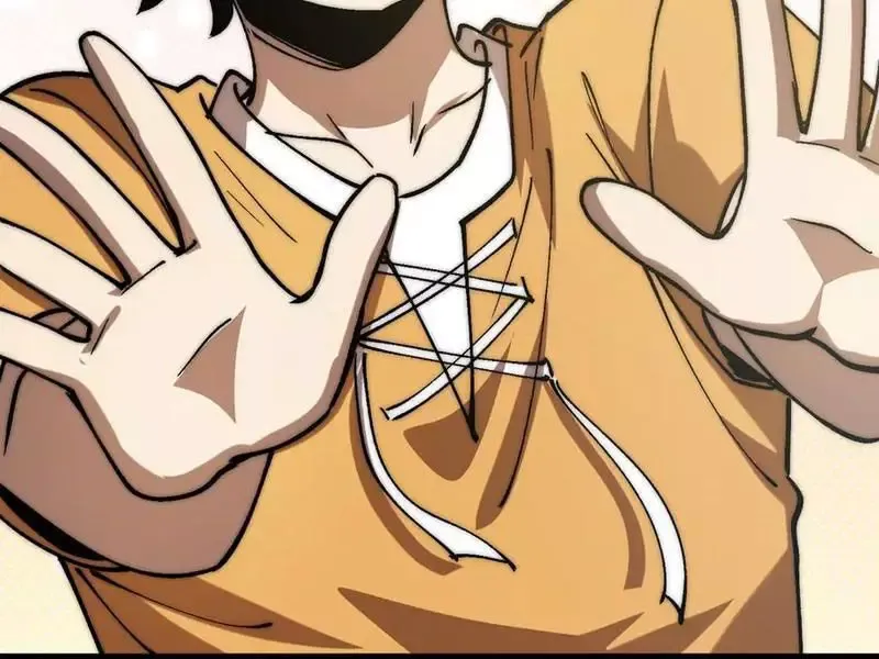 đọc truyện Triệu Hoán Ác Ma, Ta Đã Là Thâm Uyên Chương 28 ảnh 86 tại Thiên Thai Truyện