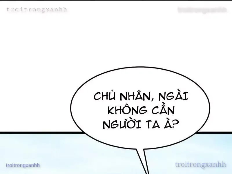 đọc truyện Triệu Hoán Ác Ma, Ta Đã Là Thâm Uyên Chương 28 ảnh 87 tại Thiên Thai Truyện