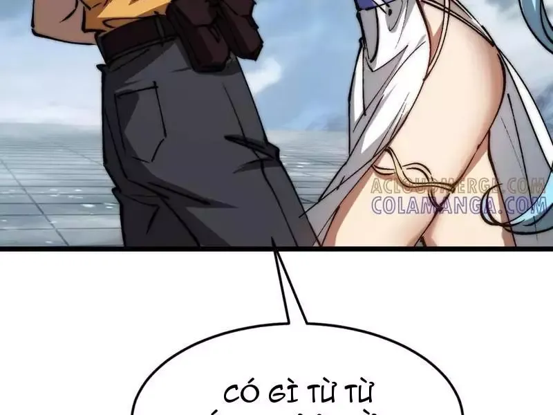 đọc truyện Triệu Hoán Ác Ma, Ta Đã Là Thâm Uyên Chương 28 ảnh 89 tại Thiên Thai Truyện