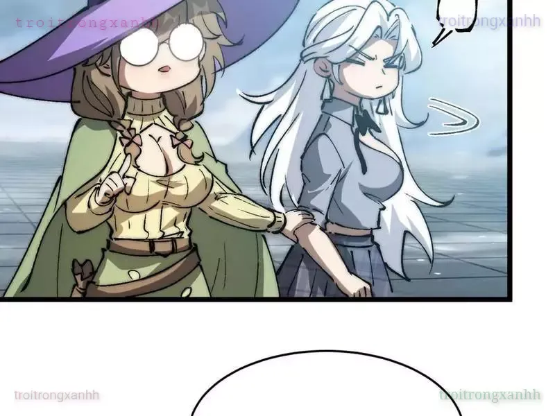 đọc truyện Triệu Hoán Ác Ma, Ta Đã Là Thâm Uyên Chương 28 ảnh 91 tại Thiên Thai Truyện