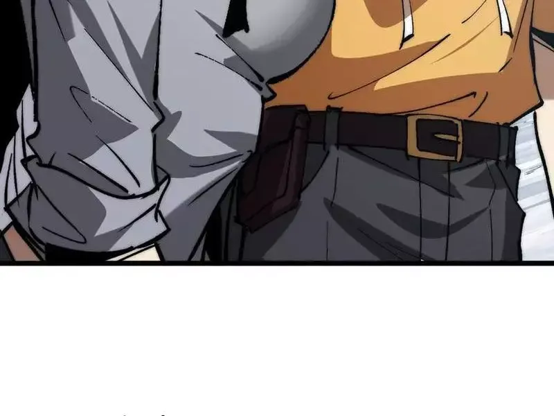 đọc truyện Triệu Hoán Ác Ma, Ta Đã Là Thâm Uyên Chương 28 ảnh 11 tại Thiên Thai Truyện