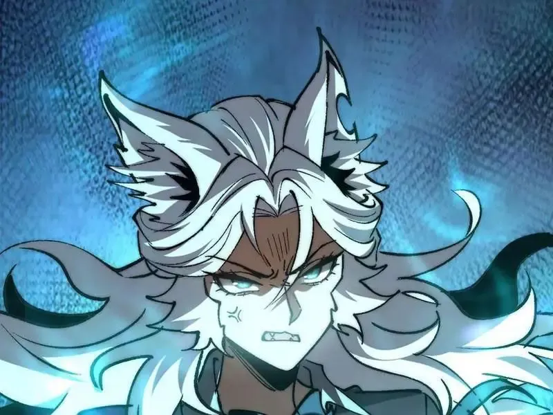 đọc truyện Triệu Hoán Ác Ma, Ta Đã Là Thâm Uyên Chương 28 ảnh 94 tại Thiên Thai Truyện