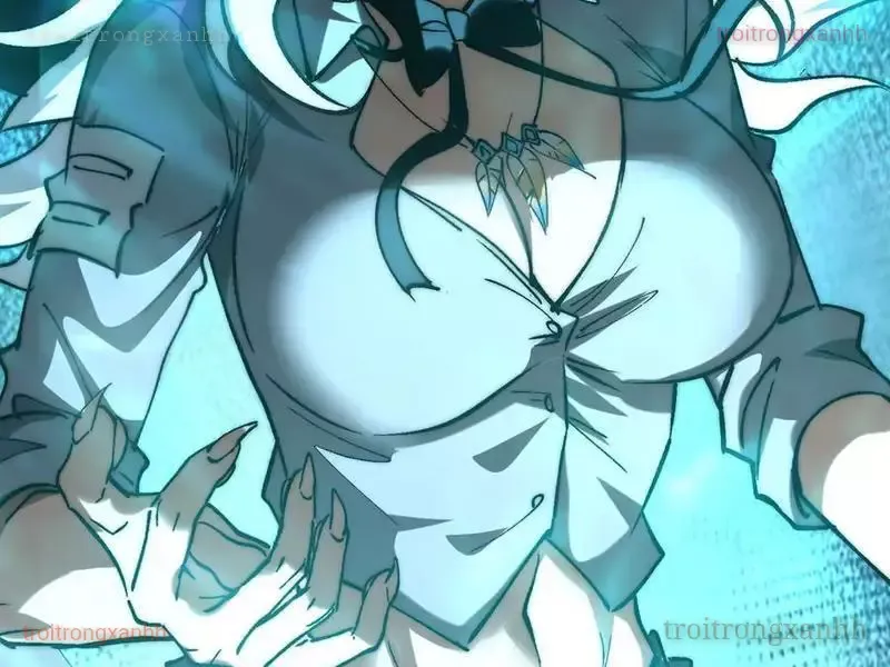 đọc truyện Triệu Hoán Ác Ma, Ta Đã Là Thâm Uyên Chương 28 ảnh 95 tại Thiên Thai Truyện