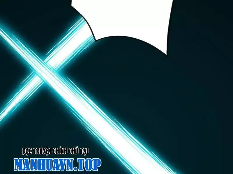 đọc truyện Triệu Hoán Ác Ma, Ta Đã Là Thâm Uyên Chương 28 ảnh 97 tại Thiên Thai Truyện