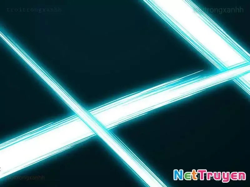 đọc truyện Triệu Hoán Ác Ma, Ta Đã Là Thâm Uyên Chương 28 ảnh 98 tại Thiên Thai Truyện