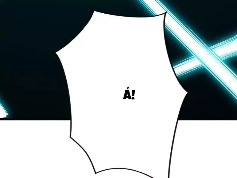 đọc truyện Triệu Hoán Ác Ma, Ta Đã Là Thâm Uyên Chương 28 ảnh 99 tại Thiên Thai Truyện