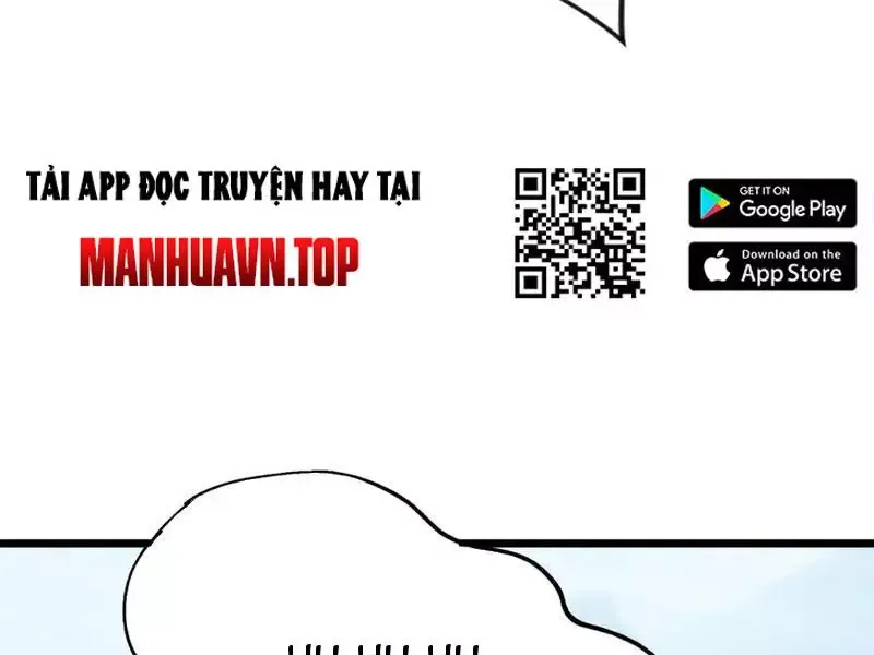 đọc truyện Triệu Hoán Ác Ma, Ta Đã Là Thâm Uyên Chương 28 ảnh 100 tại Thiên Thai Truyện