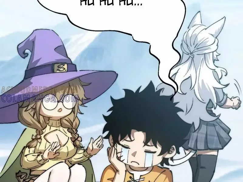 đọc truyện Triệu Hoán Ác Ma, Ta Đã Là Thâm Uyên Chương 28 ảnh 101 tại Thiên Thai Truyện