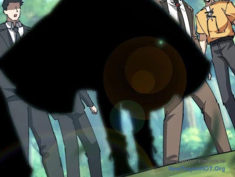 đọc truyện Triệu Hoán Ác Ma, Ta Đã Là Thâm Uyên Chương 29 ảnh 103 tại Thiên Thai Truyện