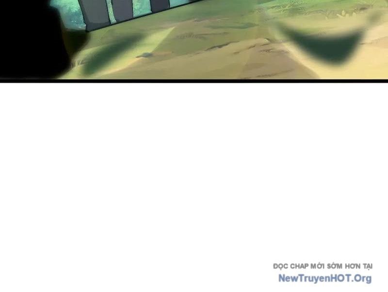 đọc truyện Triệu Hoán Ác Ma, Ta Đã Là Thâm Uyên Chương 29 ảnh 104 tại Thiên Thai Truyện