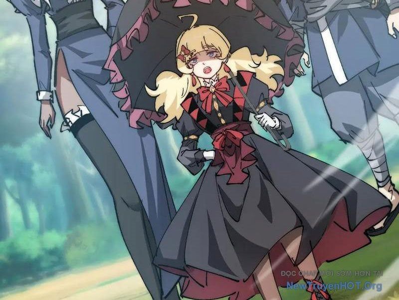 đọc truyện Triệu Hoán Ác Ma, Ta Đã Là Thâm Uyên Chương 29 ảnh 106 tại Thiên Thai Truyện