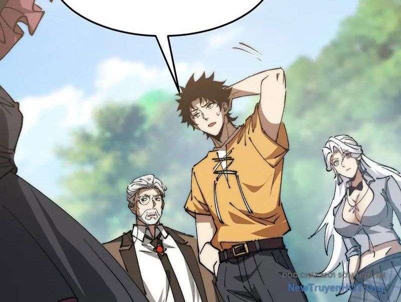 đọc truyện Triệu Hoán Ác Ma, Ta Đã Là Thâm Uyên Chương 29 ảnh 108 tại Thiên Thai Truyện