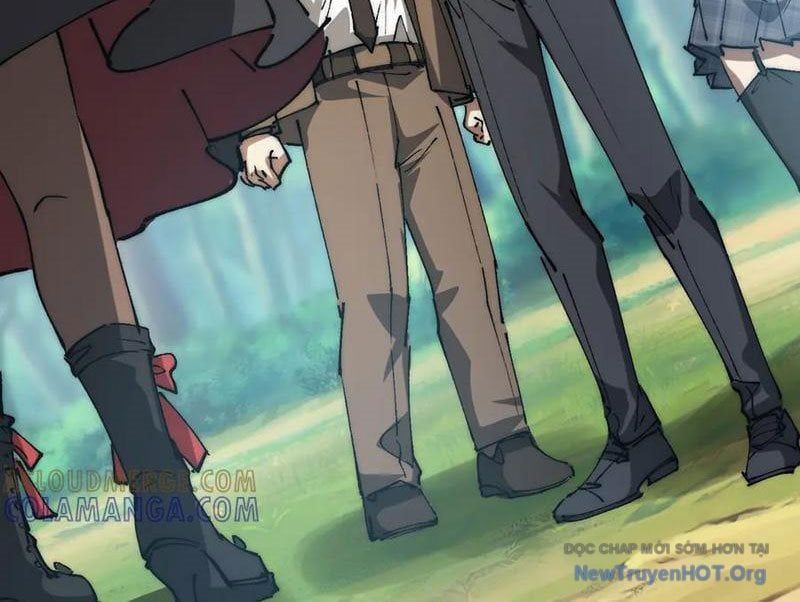 đọc truyện Triệu Hoán Ác Ma, Ta Đã Là Thâm Uyên Chương 29 ảnh 109 tại Thiên Thai Truyện