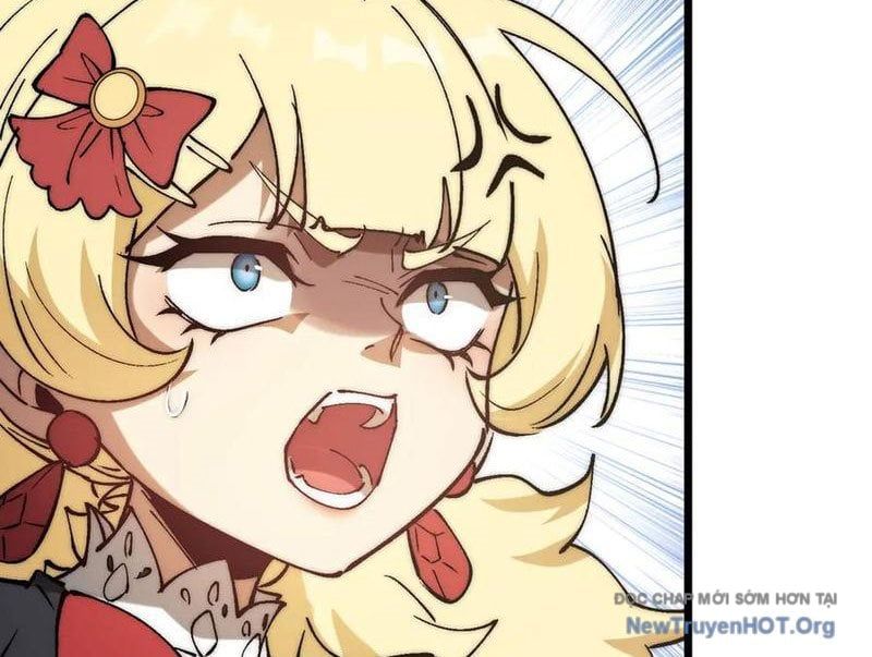 đọc truyện Triệu Hoán Ác Ma, Ta Đã Là Thâm Uyên Chương 29 ảnh 111 tại Thiên Thai Truyện