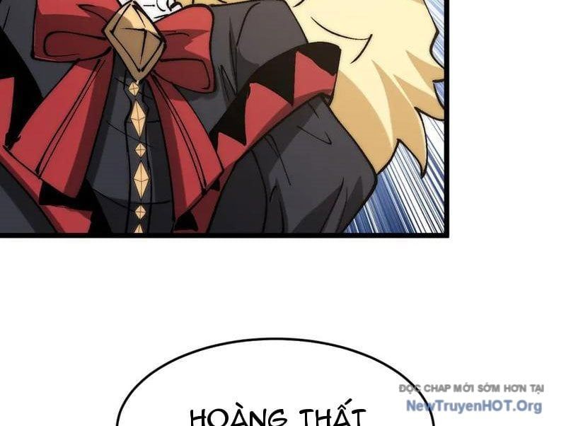 đọc truyện Triệu Hoán Ác Ma, Ta Đã Là Thâm Uyên Chương 29 ảnh 112 tại Thiên Thai Truyện