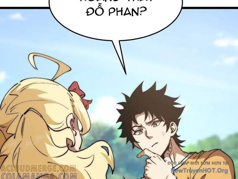 đọc truyện Triệu Hoán Ác Ma, Ta Đã Là Thâm Uyên Chương 29 ảnh 113 tại Thiên Thai Truyện